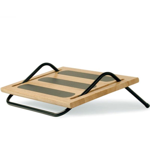 Humanscale FM100