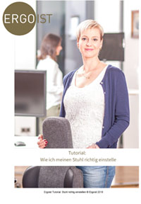 Tutorial-Wie-ich-meinen-Stuhl-richtig-einstelle-1
