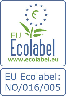 EU-Ecolabel-ISKO